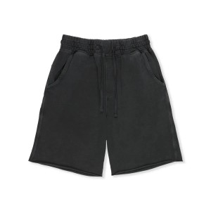 Szorty Town & Country Surf Designs Mist