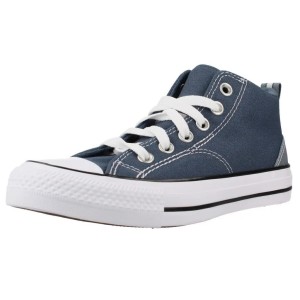 Buty CONVERSE CTAS MALDEN STREET Niebieski