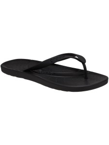 Japonki Dla Dorosłych Crocs 210089 Flip