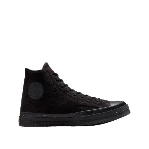 Buty Converse Chuck 70 Czarne