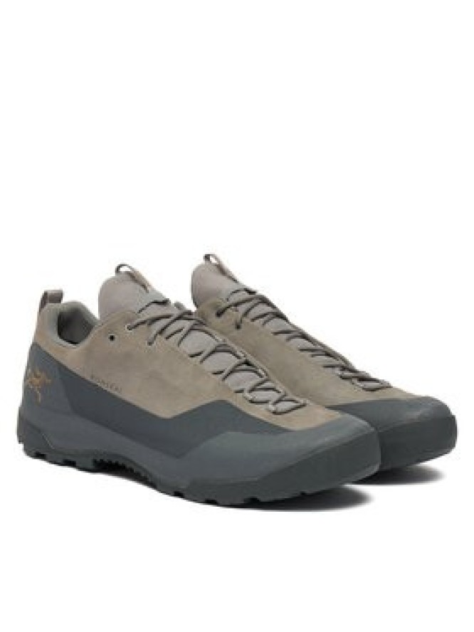 Arc'teryx Trekkingi Konseal Gtx X000009833 Szary