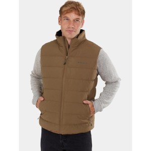 Kamizelka Męska Fundango Vance