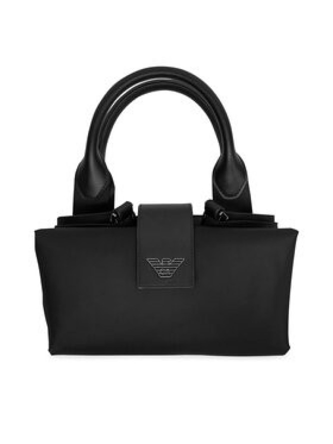 Emporio Armani Torba EM001796 AF13454 UC001 Czarny