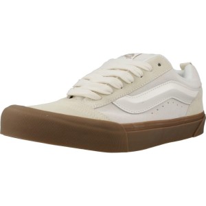 Buty Vans Knu Skool