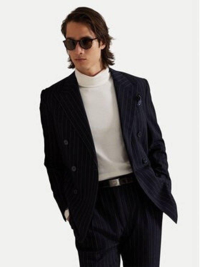 Polo Ralph Lauren Golf 710760126002 Écru Regular Fit