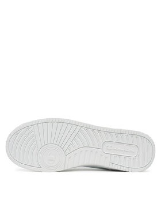 Champion Sneakersy RD18 2.0 LOW S21906-WW010 Biały