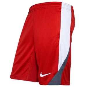 odzież Męskie Nike