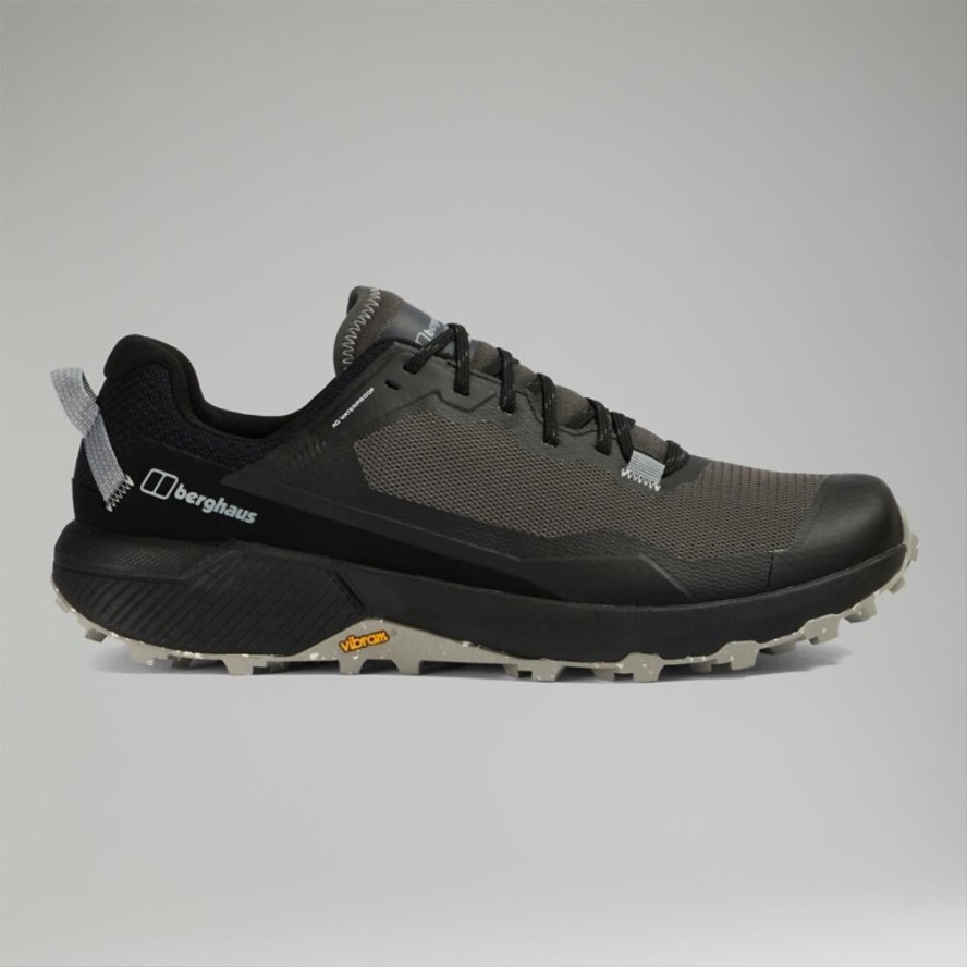 Buty trekkingowe Berghaus Revolute Active
