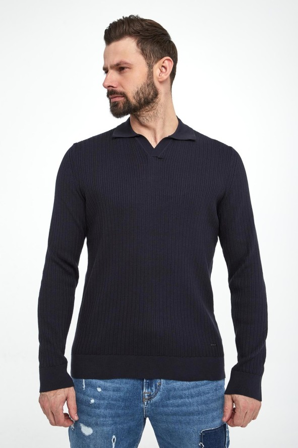 Sweter męski Sachar JOOP!