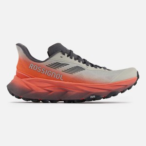 Buty trailowe Rossignol Vercors