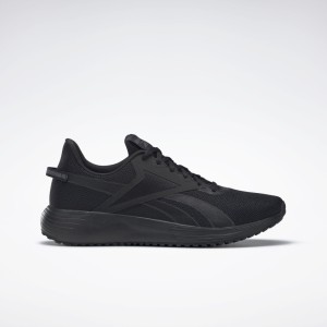 Buty do biegania Reebok Lite Plus 3
