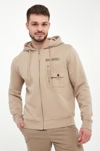 Bluza męska AERONAUTICA MILITARE