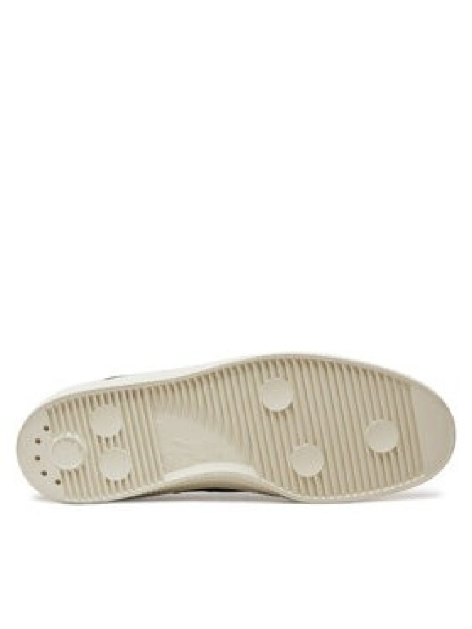 Novesta Trampki Star Master X472002-60Y60Y110 Czarny