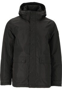 Kurtka męska Whistler Steven Parka W-PRO 10000