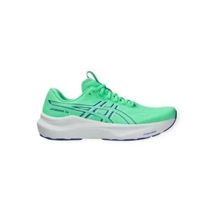 Buty do biegania męskie Asics GT-2000 14