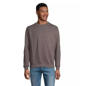 Bluza Sol's Columbia