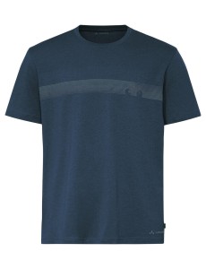 Koszulka rowerowa M Cyclist T-Shirt V