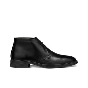 Bottines Geox Thorian