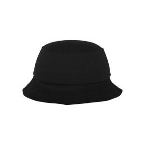 Kapelusz Flexfit cotton twill