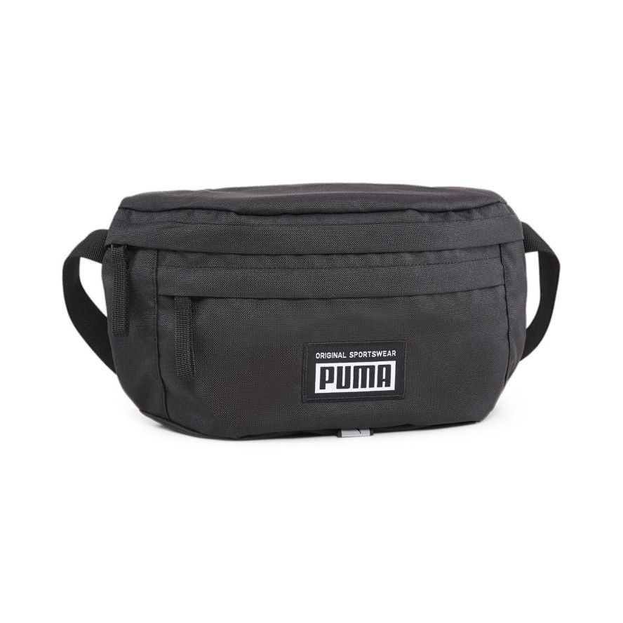 Torba Puma Academy Waist Bag