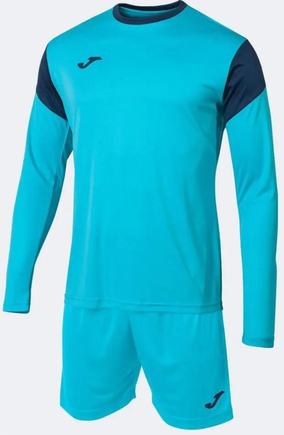 Zestaw bramkarski męski Joma Phoenix gk