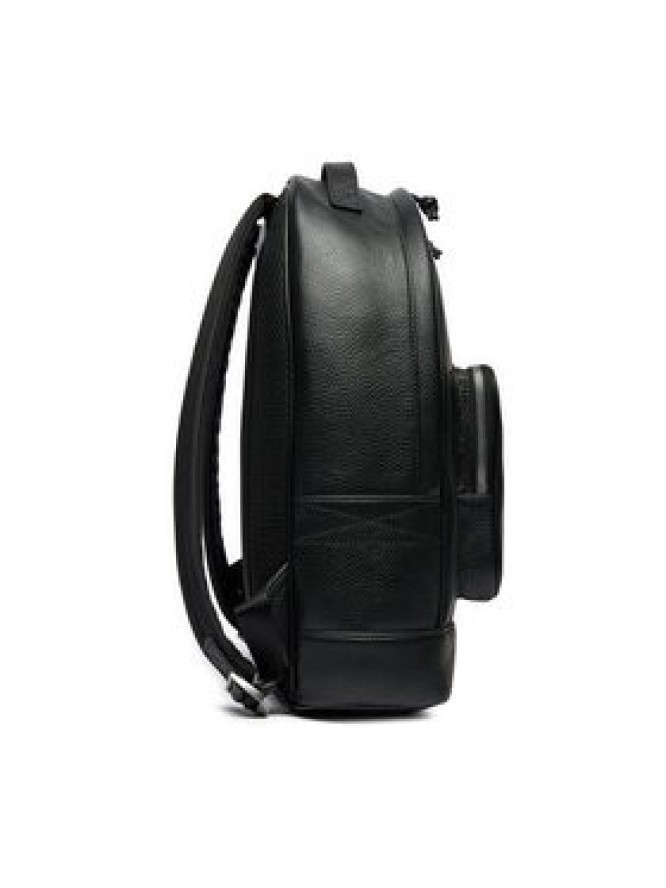 Emporio Armani Plecak Y4O334 Y068E 80001 Czarny