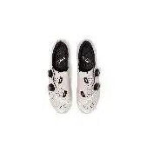 Chaussures Quoc M3