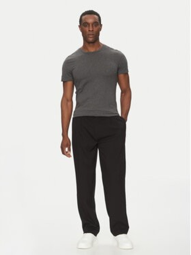 Polo Ralph Lauren Komplet t-shirtów 714830304036 Kolorowy Slim Fit