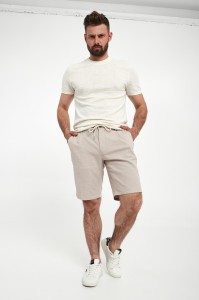 Szorty męskie Ruby-W JOOP! JEANS