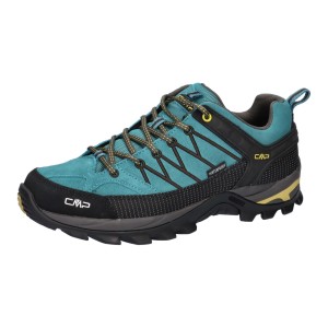 Buty trekkingowe męskie CMP Rigel wodoodporne