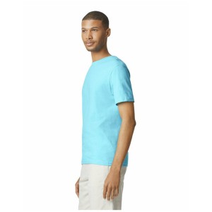 Koszulka Softstyle Dla Dorosłych Unisex