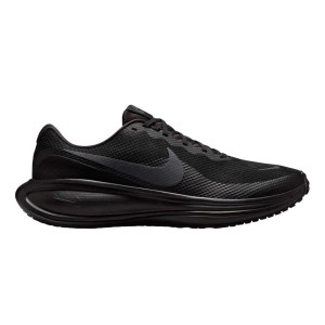 Buty do biegania męskie Nike Revolution 8