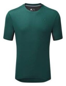 Dżersej z krótkim rękawem Altura Kielder Lightweight
