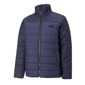 Kurtka Wodoodporna Męska Zimowa ESS