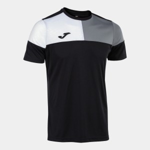 Jersey Joma Crew V