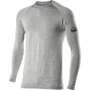 Jersey Sixs TS2 Merinos