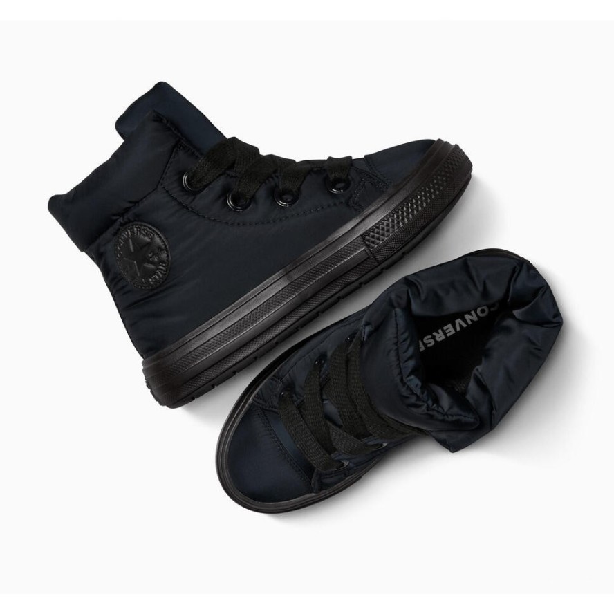 Buty Converse Chuck Taylor All Star Elements Boot