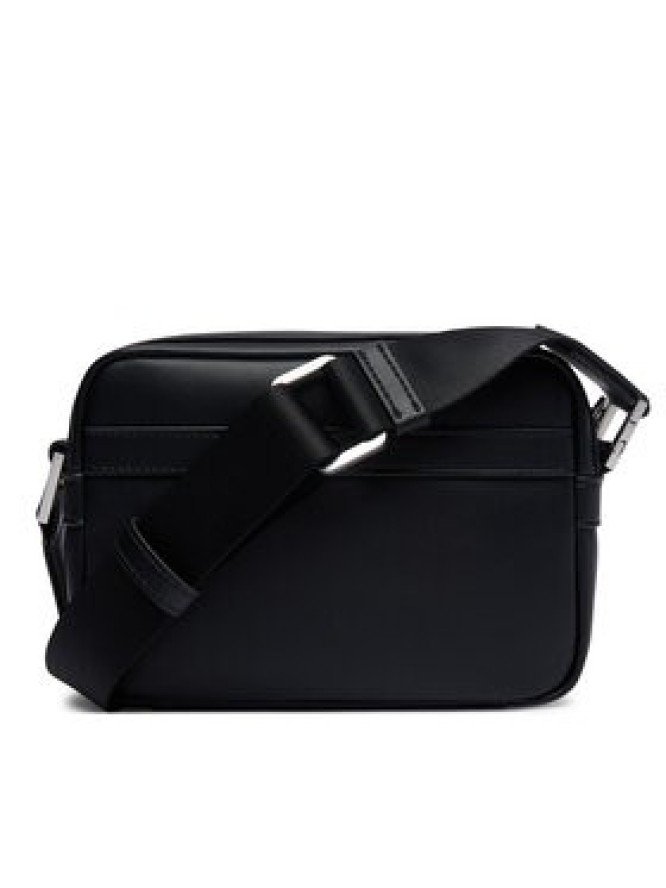 KARL LAGERFELD Saszetka B2M30186 Czarny