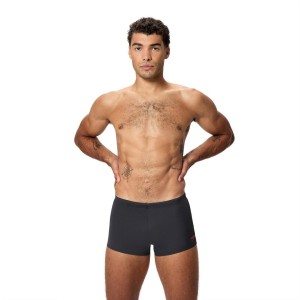 Spodenki pływackie męskie Speedo Hyperboom Aquashort