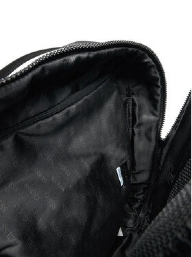 Guess Plecak HMASPF P5210 Czarny
