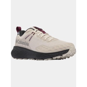 Buty Do Biegania W Terenie Męskie Columbia Konos TRS Outdry