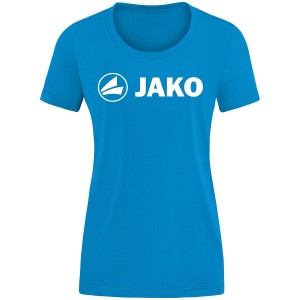 Koszulka Jako Promo