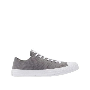 Buty Converse Chuck Taylor All Star Szare