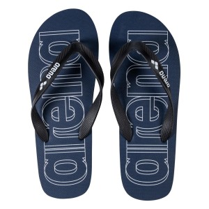 Klapki Arena Flip Flop