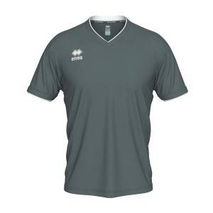 T-Shirt Errea Leonard Maglia Mc Ad Dorośli