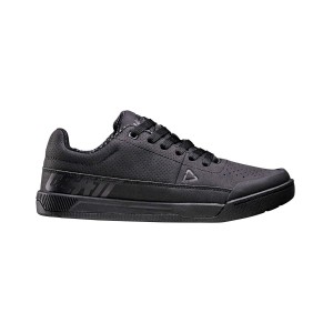 Chaussures Leatt Flat 2.0