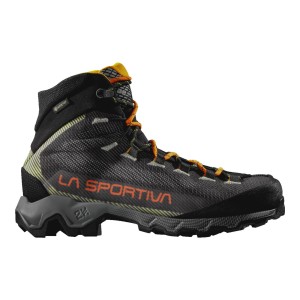 Buty trekkingowe La Sportiva Aequilibrium Gore-Tex