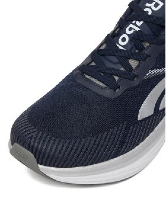 Reebok Buty do biegania C-VIVA SPEED 100262378 Granatowy