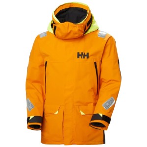 Quarter Jacket Helly Hansen Skagen Offshore