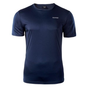 T-Shirt Męski Trening Sibic